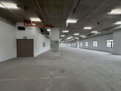 Admirax (D27), Factory #603554041